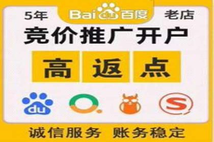 整合SEO与SEM，打造品牌营销新模式——案例研究